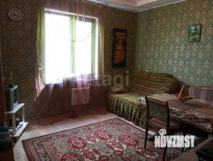 Дом 163м², 2-этажный, участок 6 сот.  
