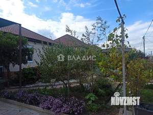 Дом 72м&sup2;, 1-этажный, участок 7 сот.  