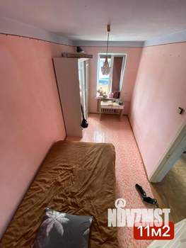 Дом 158м², 2-этажный, участок 3 сот.  