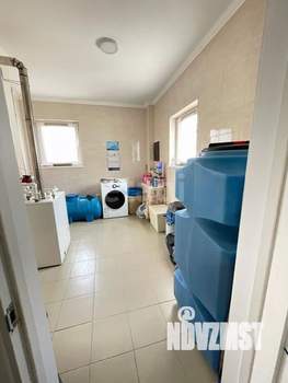 Дом 216м&sup2;, 2-этажный, участок 5 сот.  