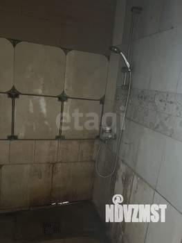 Дом 70м&sup2;, 1-этажный, участок 6 сот.  