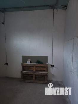 Дом 104м&sup2;, 2-этажный, участок 4 сот.  