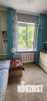 Дом 116м², 2-этажный, участок 5 сот.  