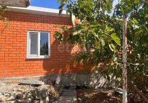 Дом 150м², 2-этажный, участок 5 сот.  