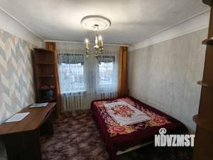 Дача 63м&sup2;, 1-этажный, участок 3 сот.  