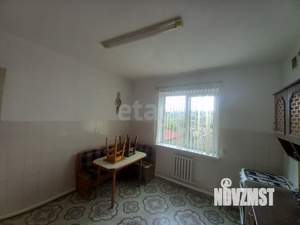 Дом 203м&sup2;, 2-этажный, участок 3 сот.  