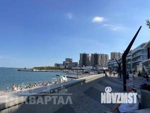 Дом 94м&sup2;, 2-этажный, участок 3 сот.  