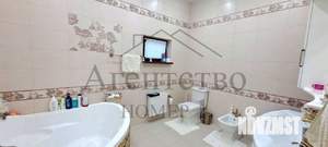 Дом 238м², 1-этажный, участок 17 сот.  