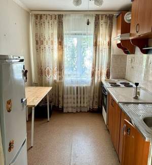 Дом 43м², 1-этажный, участок 6 сот.  