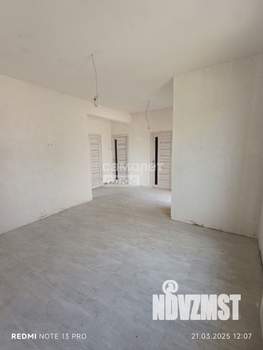 Дом 75м², 1-этажный, участок 3 сот.  