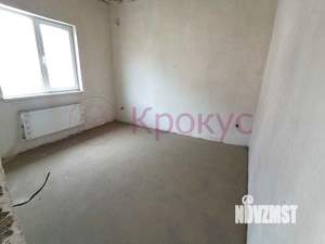 Дом 100м², 1-этажный, участок 5 сот.  