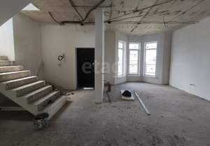 Дом 150м², 2-этажный, участок 3 сот.  