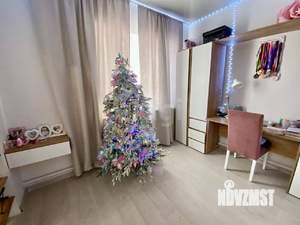 Дом 260м&sup2;, 2-этажный, участок 7 сот.  