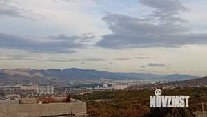 Дом 155м², 2-этажный, участок 5 сот.  