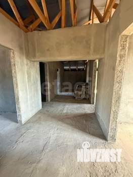 Дом 252м&sup2;, 2-этажный, участок 7 сот.  