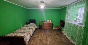 Дом 206м², 2-этажный, участок 5 сот.  