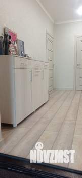 Дом 180м², 2-этажный, участок 8 сот.  