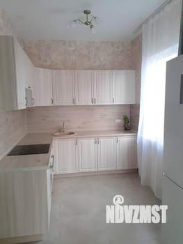 Коттедж 80м², 1-этажный, участок 5 сот.  