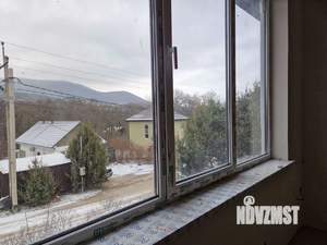 Дом 89м&sup2;, 1-этажный, участок 3 сот.  