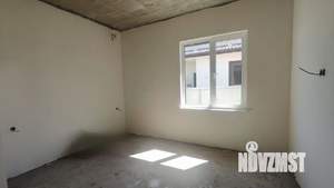 Дом 100м², 1-этажный, участок 4 сот.  