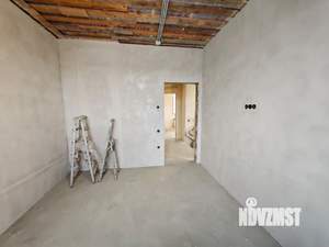 Дом 132м&sup2;, 2-этажный, участок 5 сот.  