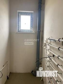 Дом 168м², 2-этажный, участок 4 сот.  