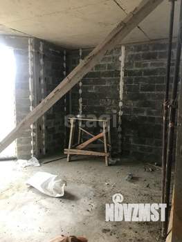 Дом 211м&sup2;, 2-этажный, участок 5 сот.  