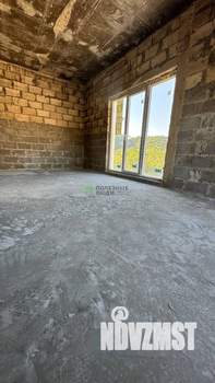 Дом 150м², 2-этажный, участок 4 сот.  