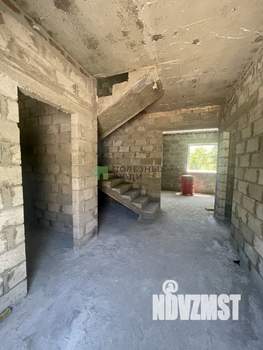 Дом 120м², 1-этажный, участок 4 сот.  
