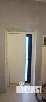 Дом 61м², 1-этажный, участок 5 сот.  