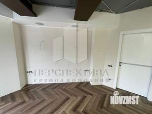 Дом 136м², 2-этажный, участок 4 сот.  