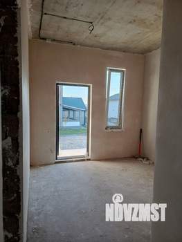 Дом 146м², 2-этажный, участок 6 сот.  