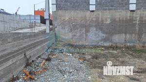 Дом 105м², 1-этажный, участок 4 сот.  