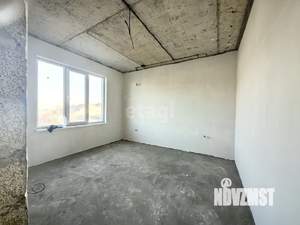 Дом 140м², 2-этажный, участок 3 сот.  