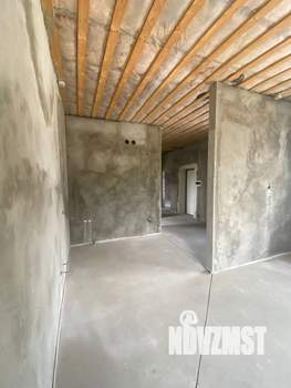 Дом 70м², 1-этажный, участок 6 сот.  