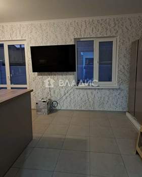 Дом 121м², 2-этажный, участок 3 сот.  