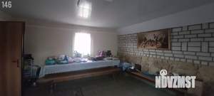Коттедж 220м², 2-этажный, участок 7 сот.  