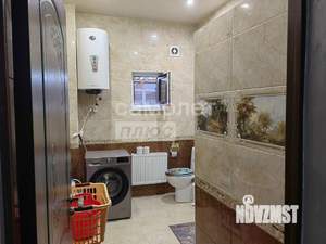 Дом 218м², 2-этажный, участок 5 сот.  