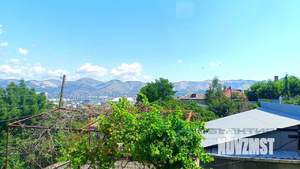 Дом 225м&sup2;, 2-этажный, участок 6 сот.  