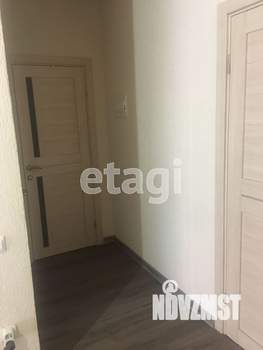 Дом 174м², 2-этажный, участок 5 сот.  