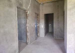 Дом 120м², 1-этажный, участок 7 сот.  