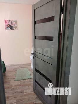 Дом 112м&sup2;, 2-этажный, участок 4 сот.  