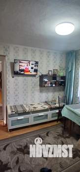 Дом 60м², 1-этажный, участок 18 сот.  
