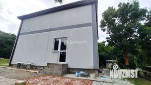 Дом 145м&sup2;, 2-этажный, участок 5 сот.  