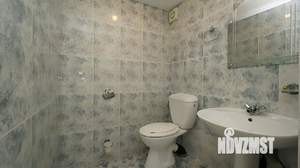 Дом 470м², 2-этажный, участок 7 сот.  