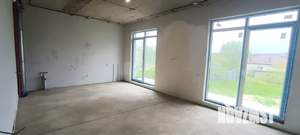 Дом 202м&sup2;, 2-этажный, участок 6 сот.  