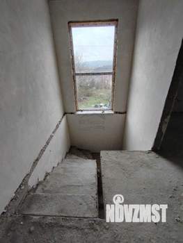 Дом 85м², 2-этажный, участок 3 сот.  