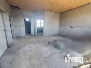 Дом 75м&sup2;, 1-этажный, участок 5 сот.  