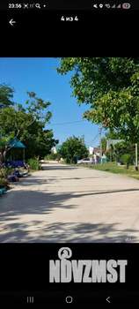 Дом 180м&sup2;, 2-этажный, участок 15 сот.  