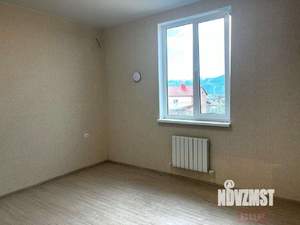 Дом 160м², 2-этажный, участок 4 сот.  